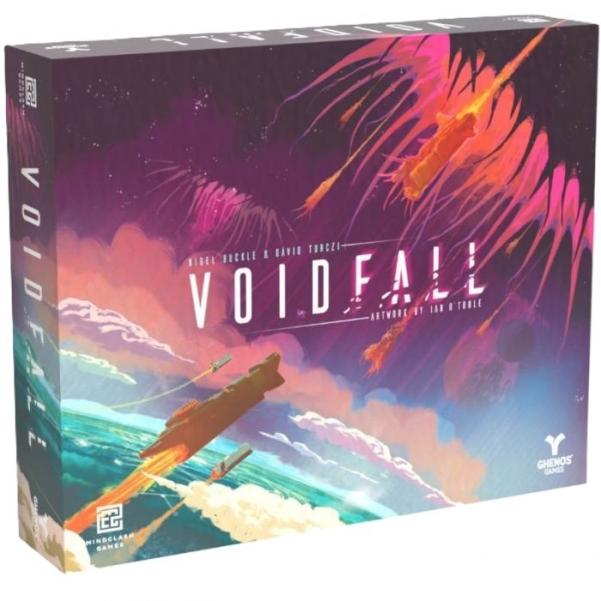 voidfall-gioco.jpg