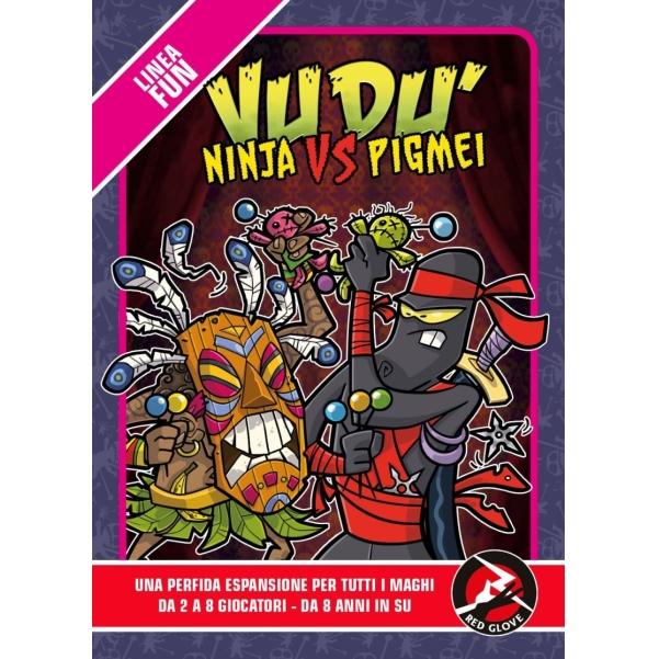 vud-ninja-vs-pigmei.jpg