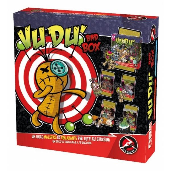 vudu-bad-box.jpg