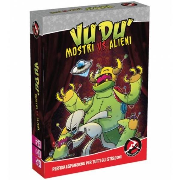 vudu-mostri-vs-alieni.jpg