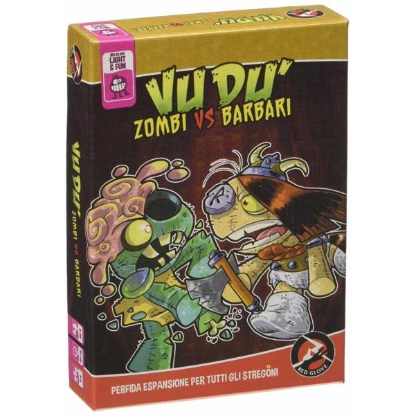 vudu-zombi-vs-barbari.jpg