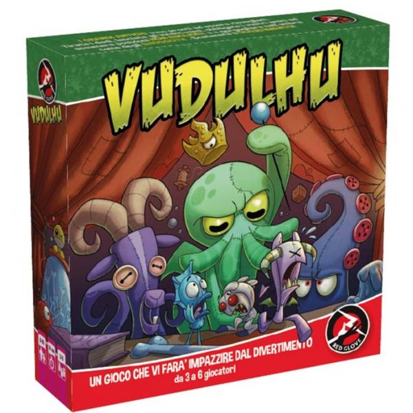 vudulhu.jpg