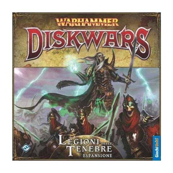 warhammer-diskwars-legioni-delle-tenebre.jpg