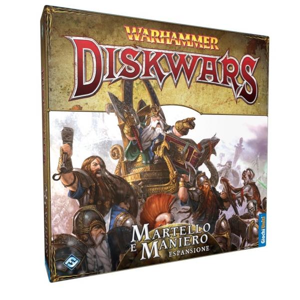 warhammer-diskwars-martello-e-maniero.jpg