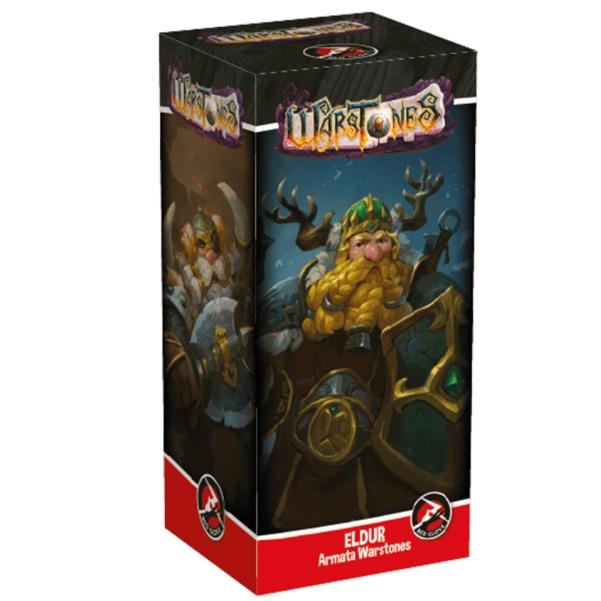 warstones-eldur.png