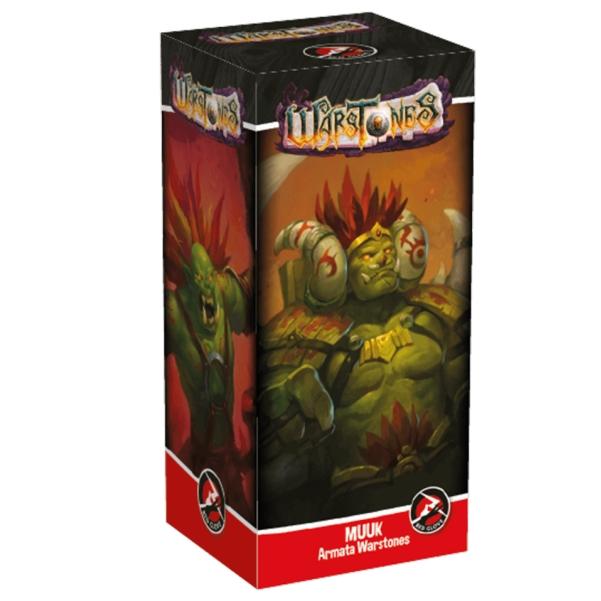 warstones-muuk.png