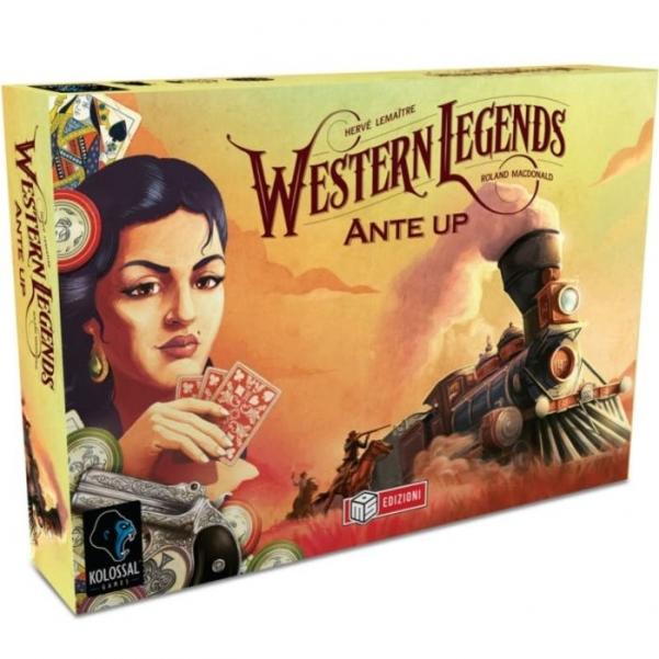 western-legends-ante-up.jpg