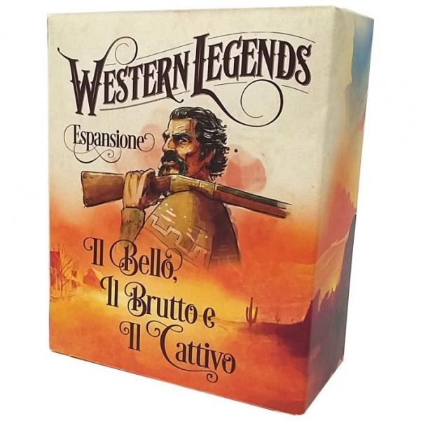 western-legends-il-bello-il-brutto-e-il-cattivo.jpg