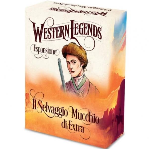 western-legends-il-selvaggio-mucchio-di-extra.jpg