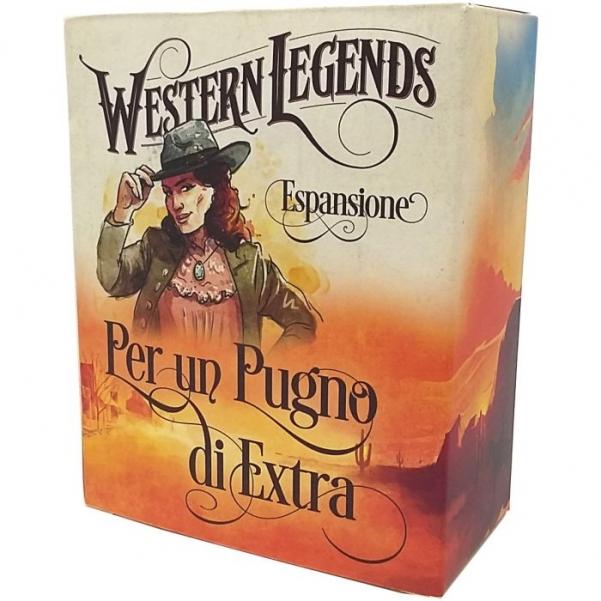 western-legends-per-un-pugno-di-extra.jpg