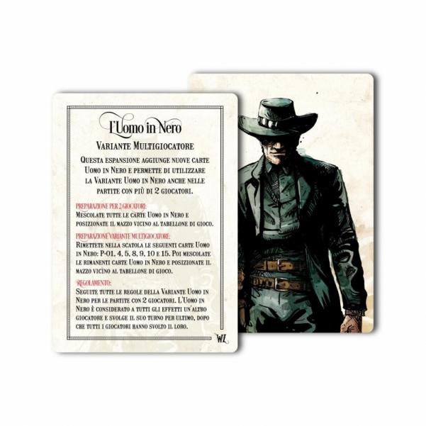 western-legends-uomo-in-nero.jpg