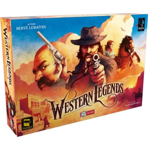 western-legends.jpg