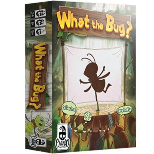 what-the-bug.jpg