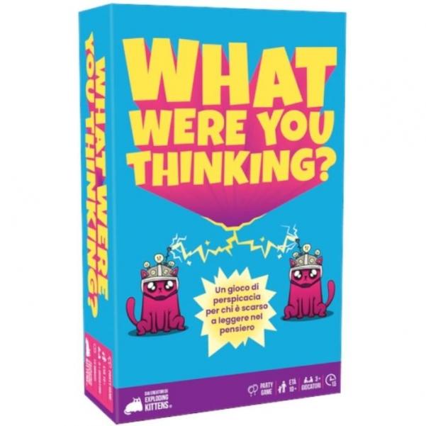 what-were-you-thinking.jpg