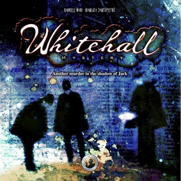 whitehall-mystery.jpg
