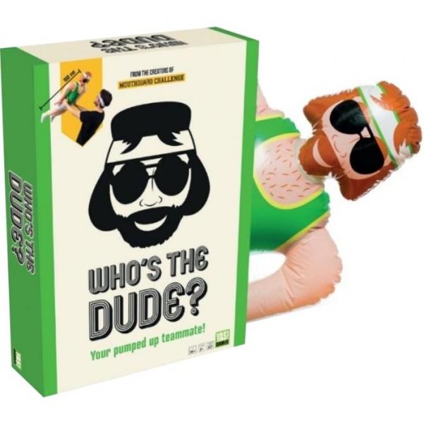 who-s-the-dude.jpg