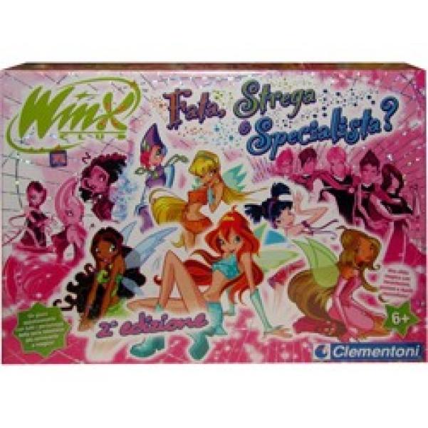 winx-fata-strega-specialista.jpg