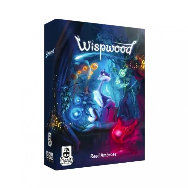 wispwood.jpg