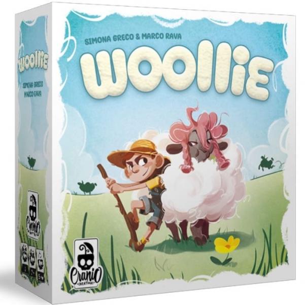 woollie.jpg
