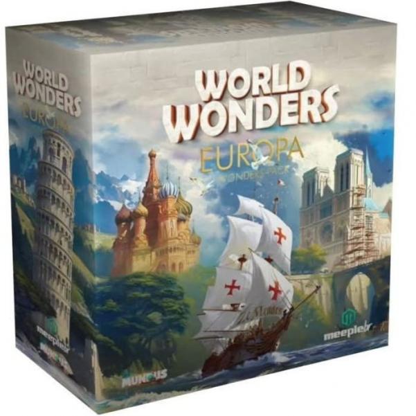 world-wonders-europa.jpg