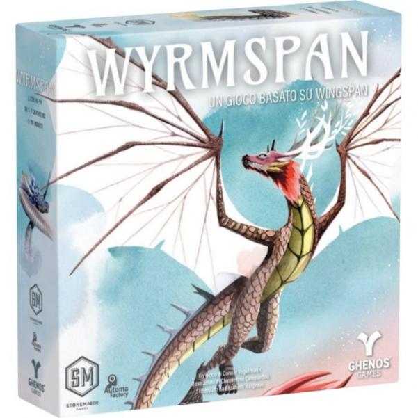 wyrmspan.jpg