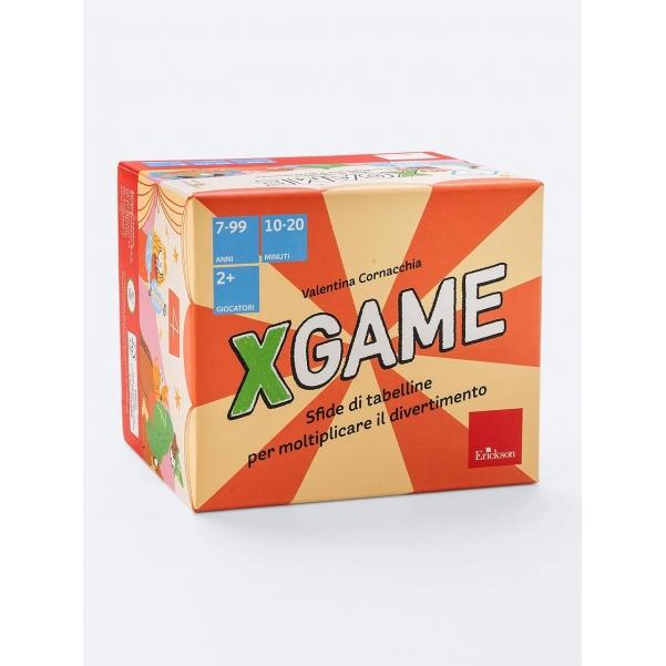 x-game.jpg