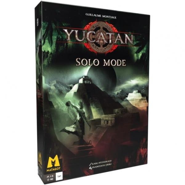 yucatan-solo-mode.jpg