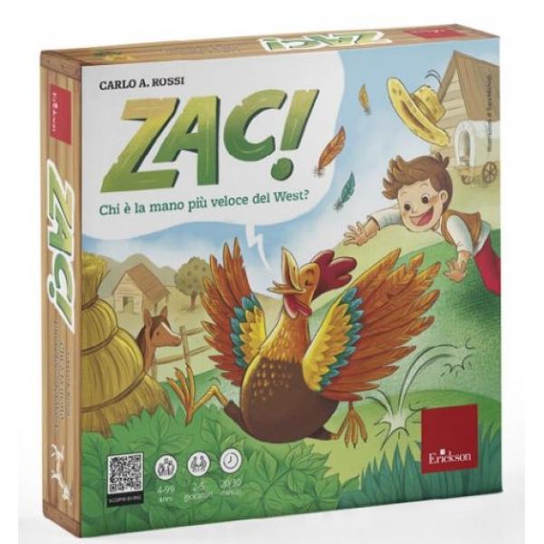 zacjpeg.jpg