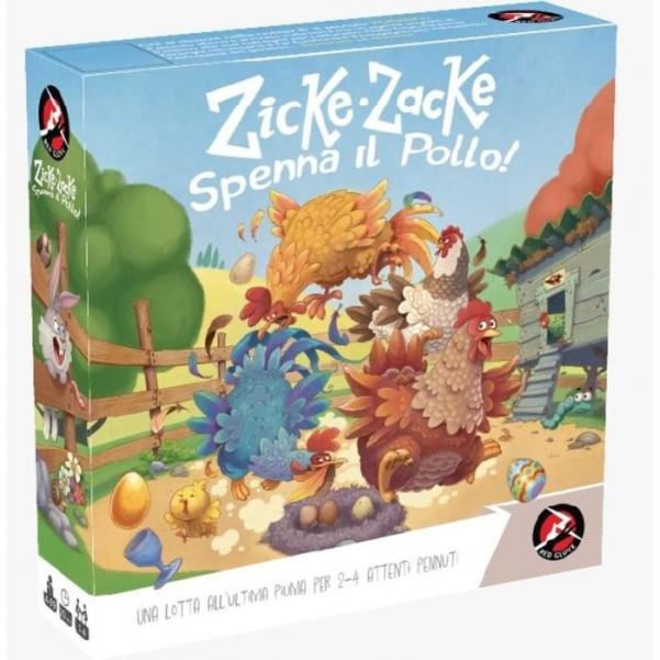 zicke-zacke-spenna-il-pollo.jpg
