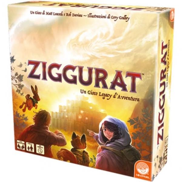 ziggurat-asmodee.jpg