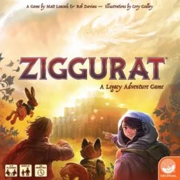 ziggurat.jpg
