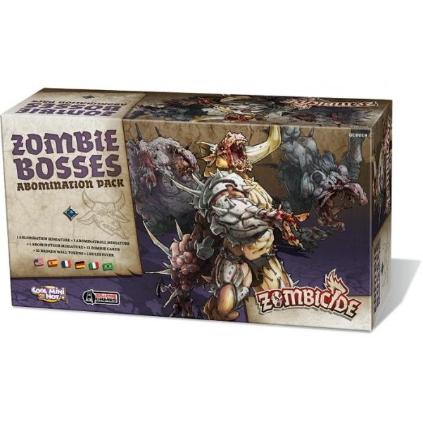 zombicide-black-plague-zombie-bosses-abomination-pack.jpg