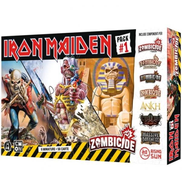 zombicide-iron-maiden-pack-1.jpg