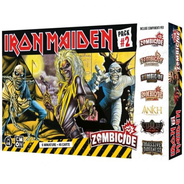 zombicide-iron-maiden-pack-2.jpg