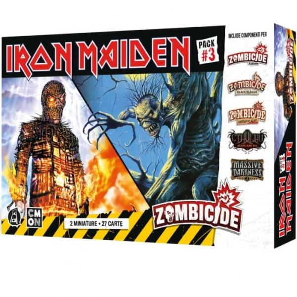 zombicide-iron-maiden-pack-3.jpg