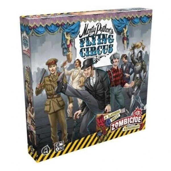 zombicide-seconda-edizione-monty-pythons.jpg