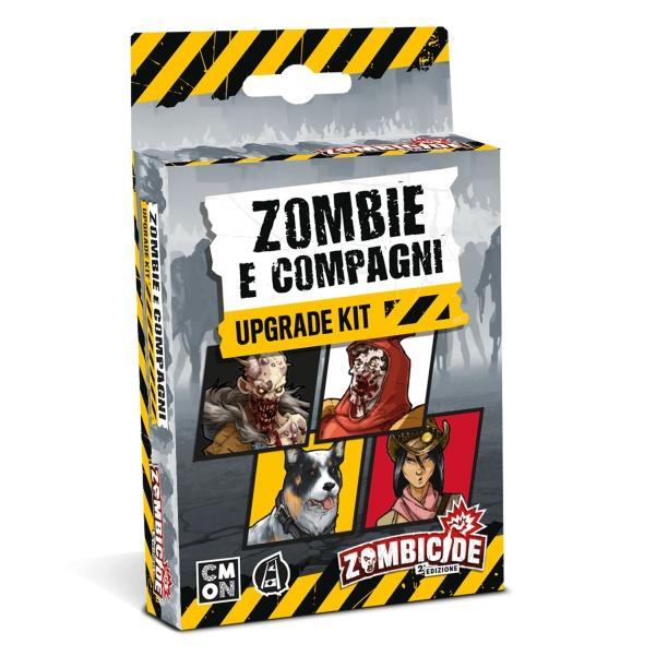 zombicide-seconda-edizione-zombie-compagni-upgrade-kit.png