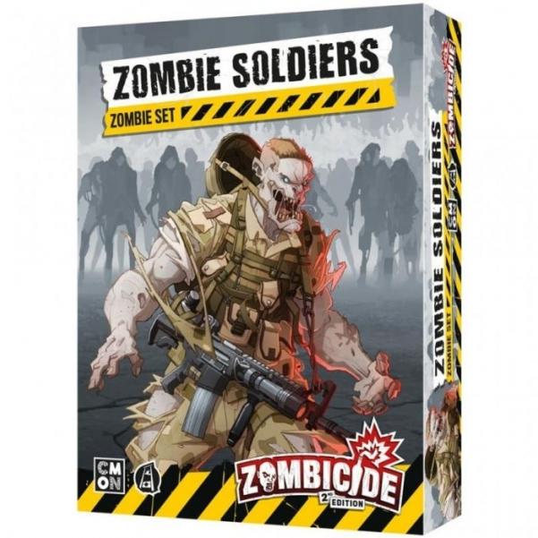 zombicide-seconda-edizione-zombie-soldiers.jpg