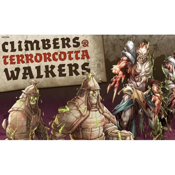 zombicide-white-death-climbers-e-terrorcotta-walkers.jpg