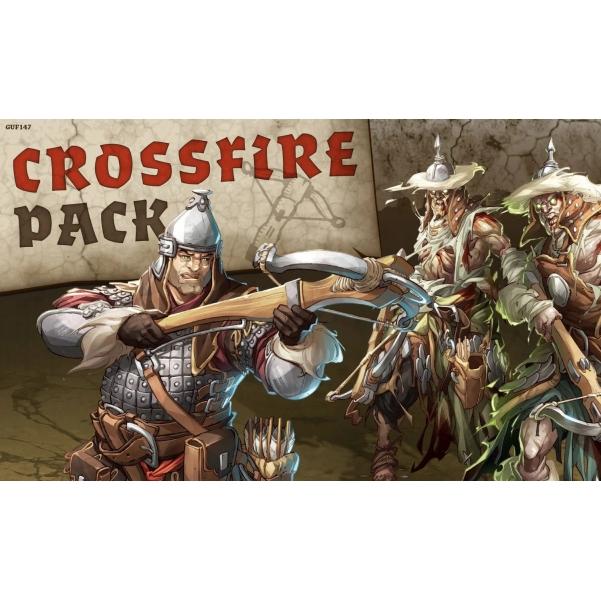 zombicide-white-death-crossfire-pack.jpg