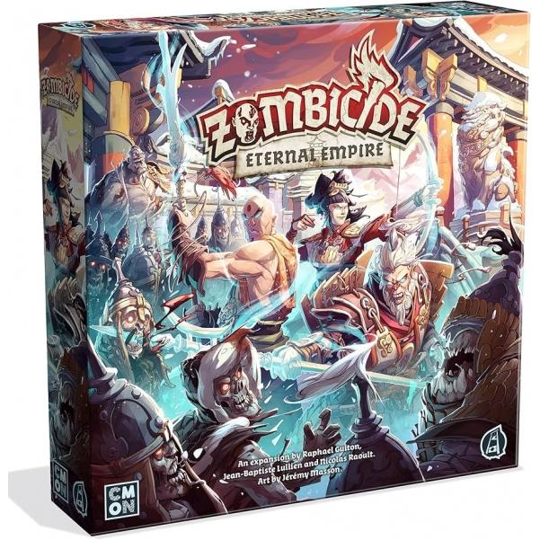 zombicide-white-death-eternal-empire.jpg