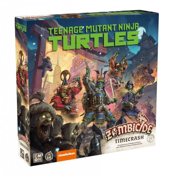 zombicide-white-death-timecrash.png