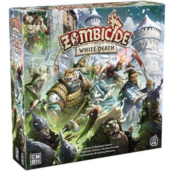 zombicide-white-death.jpg