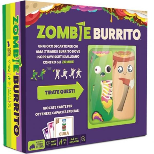 zombie-burrito.jpg