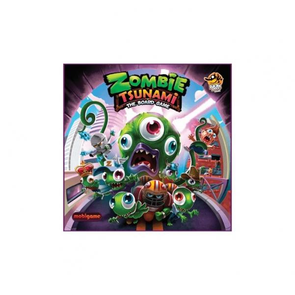zombie-tsunami.jpg