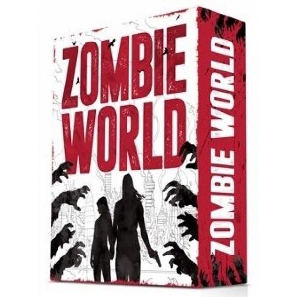 zombie-world.jpg