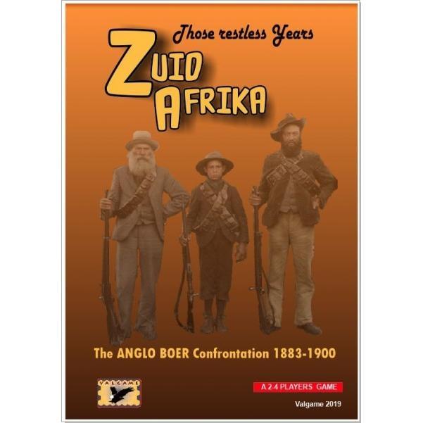 zuid-afrika-those-restless-years-the-anglo-boer-confrontation-1883-1900.jpg